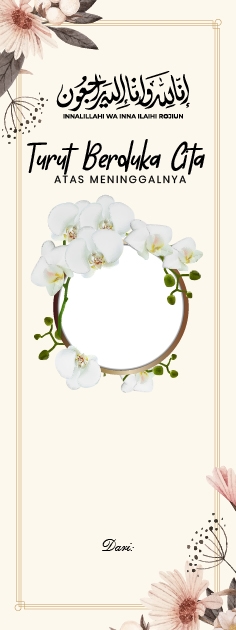 Background Design
