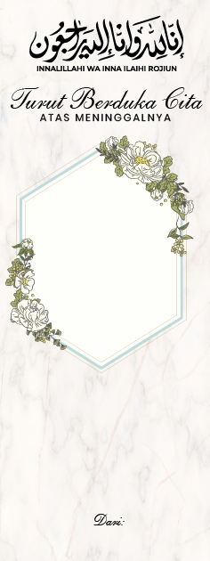 Background Design