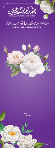 Background Design