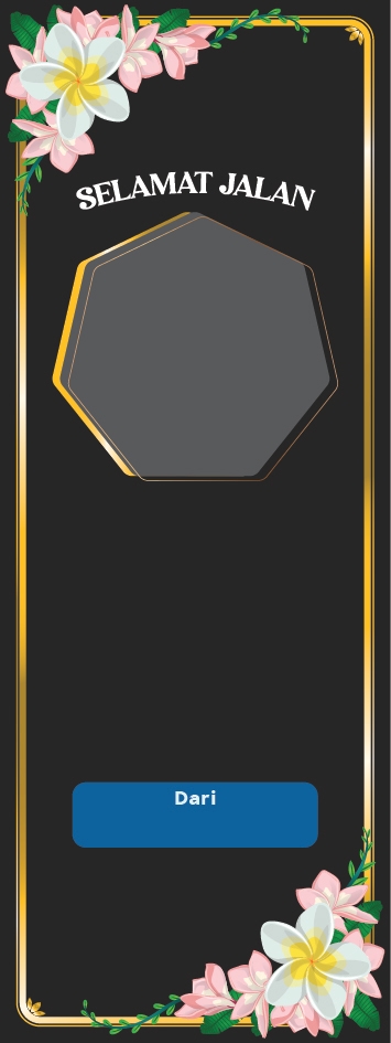 Background Design