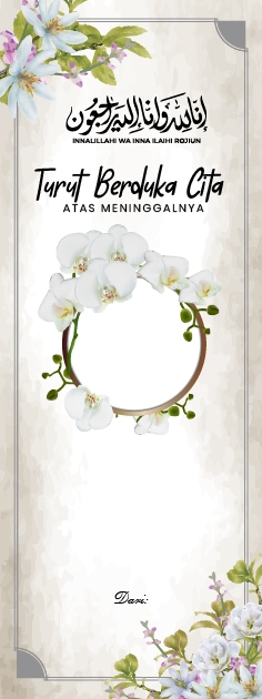 Background Design