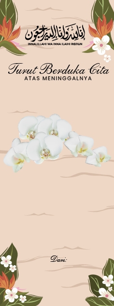 Background Design