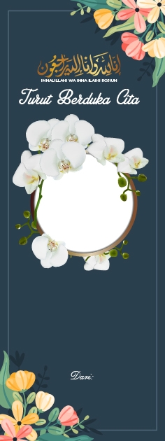 Background Design