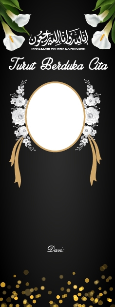 Background Design