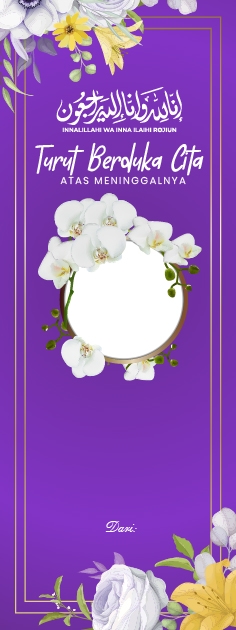 Background Design