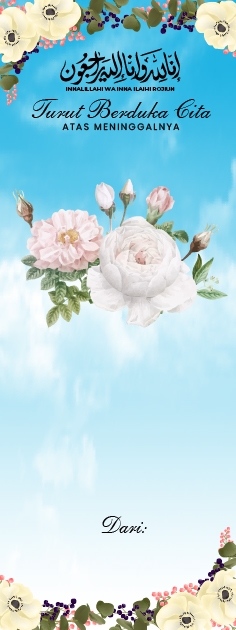 Background Design