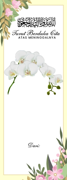 Background Design