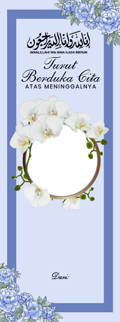 Background Design