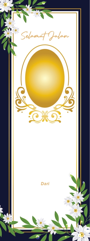 Background Design