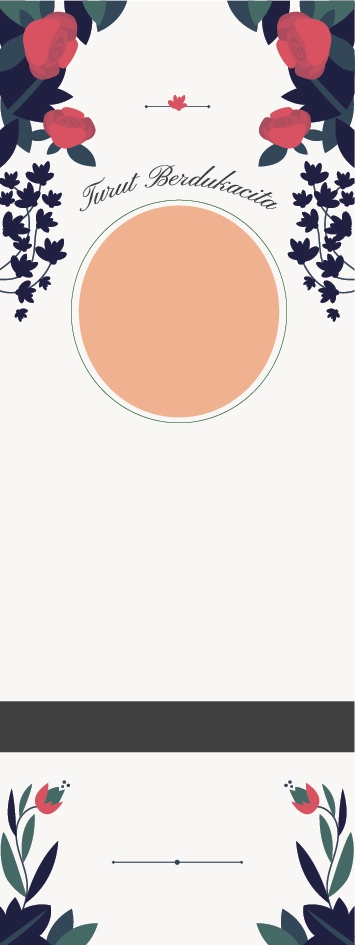 Background Design