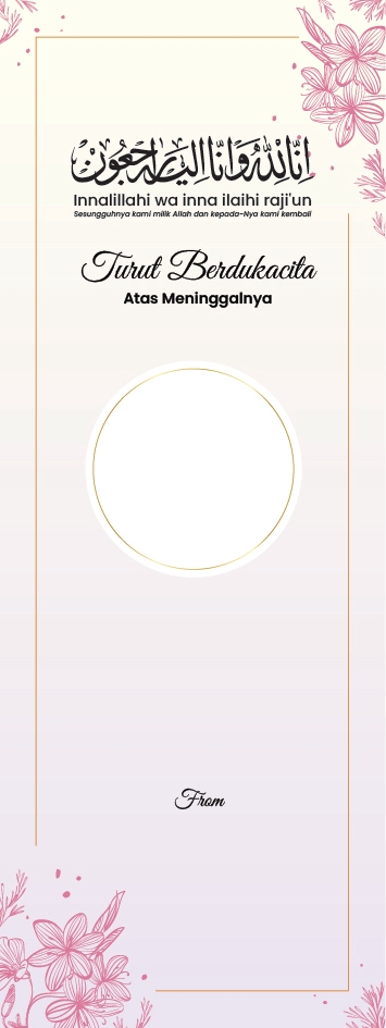Background Design