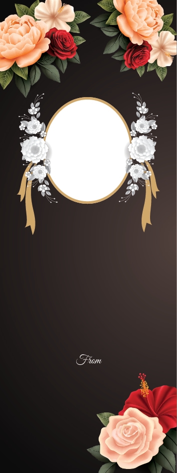 Background Design