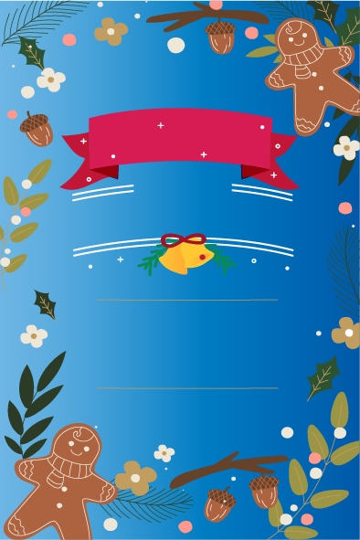 Background Design