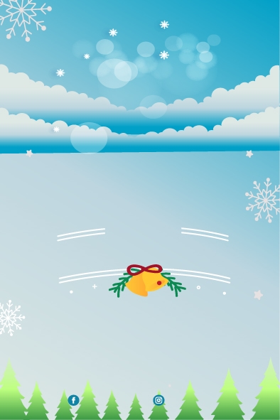 Background Design
