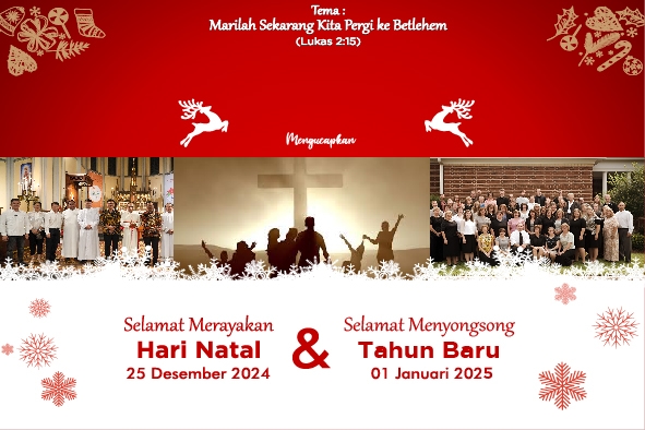 Background Design
