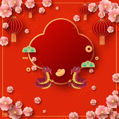 Background Design