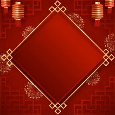Background Design