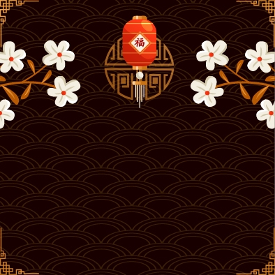 Background Design