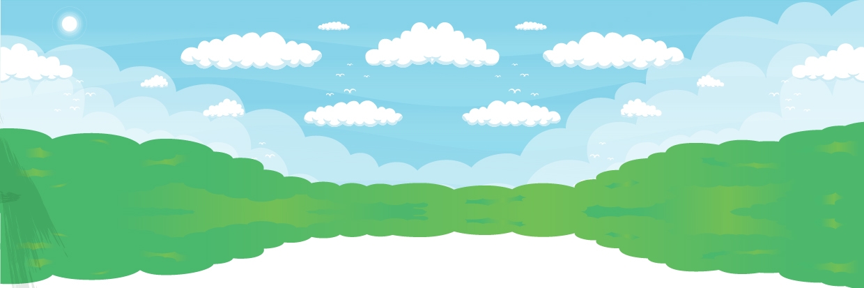 Background Design