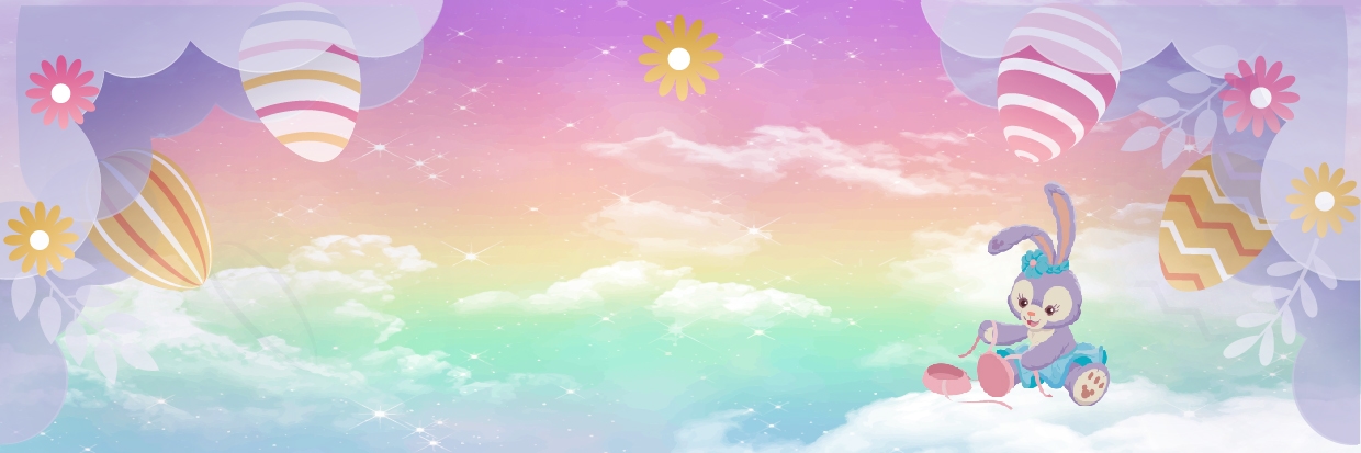 Background Design