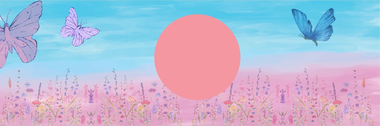 Background Design