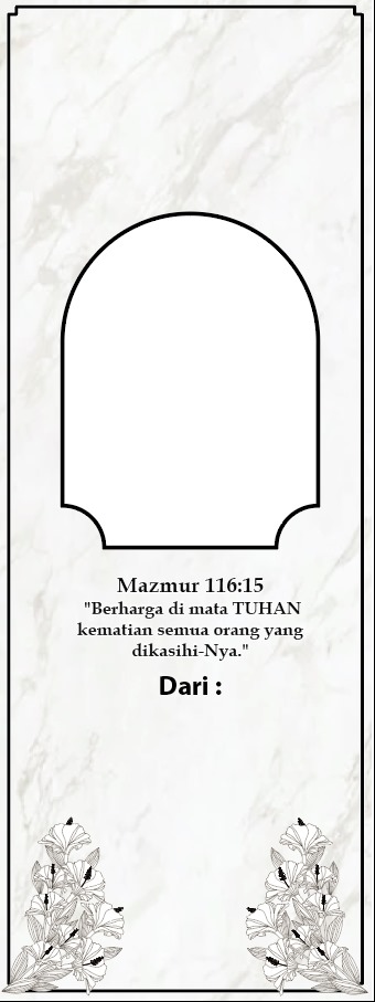 Background Design