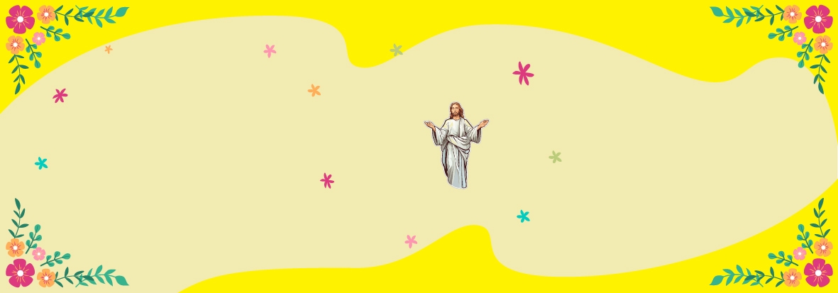 Background Design