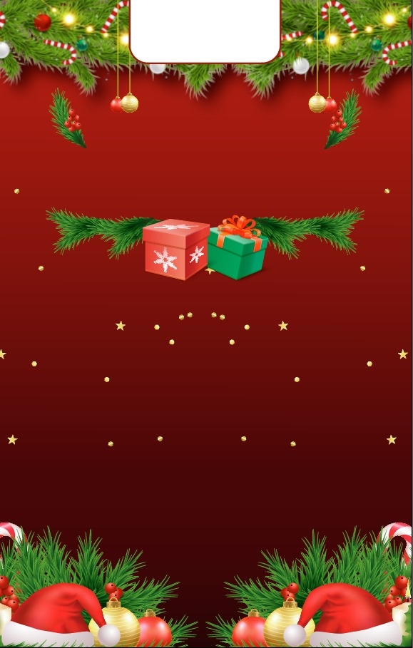 Background Design