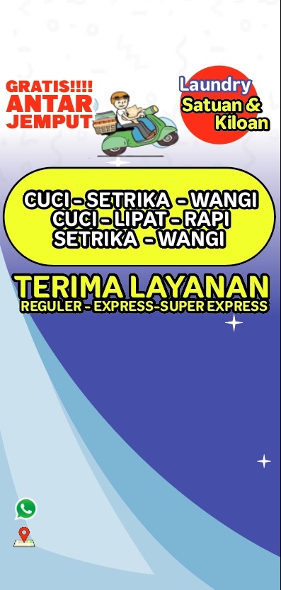 Background Design