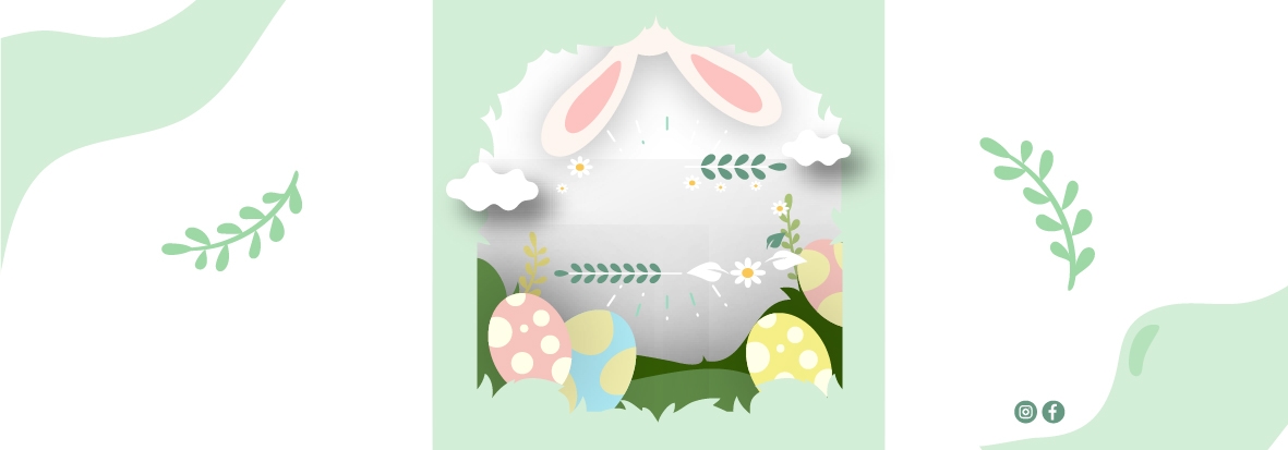 Background Design