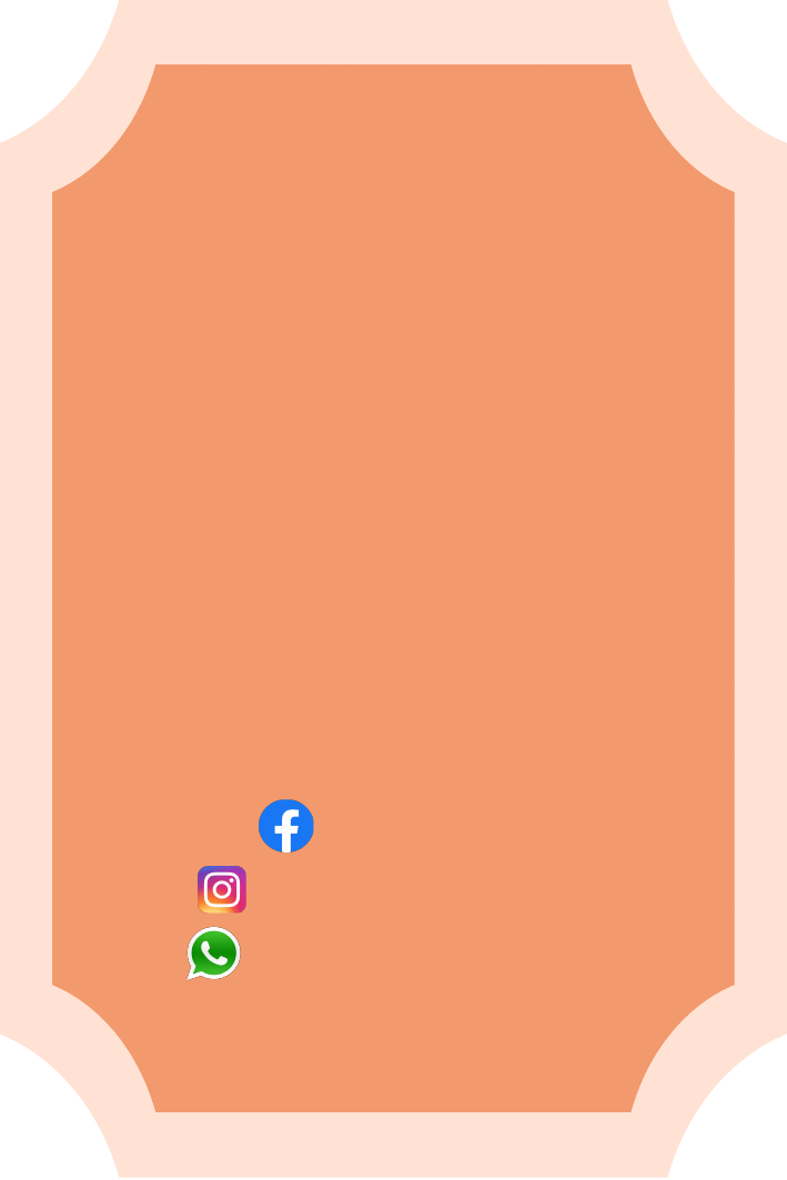 Background Design