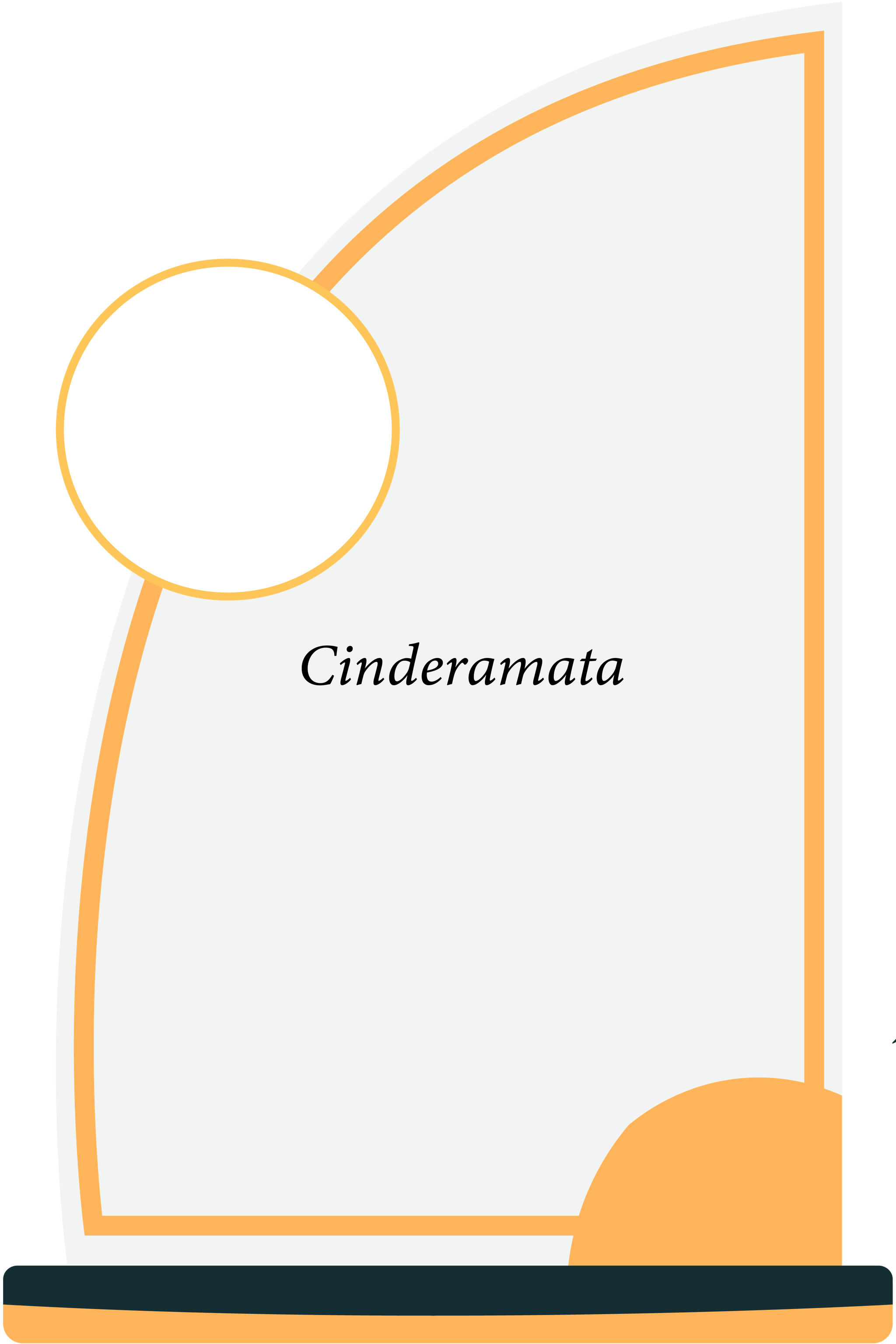 Background Design