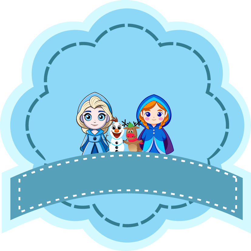 Background Design
