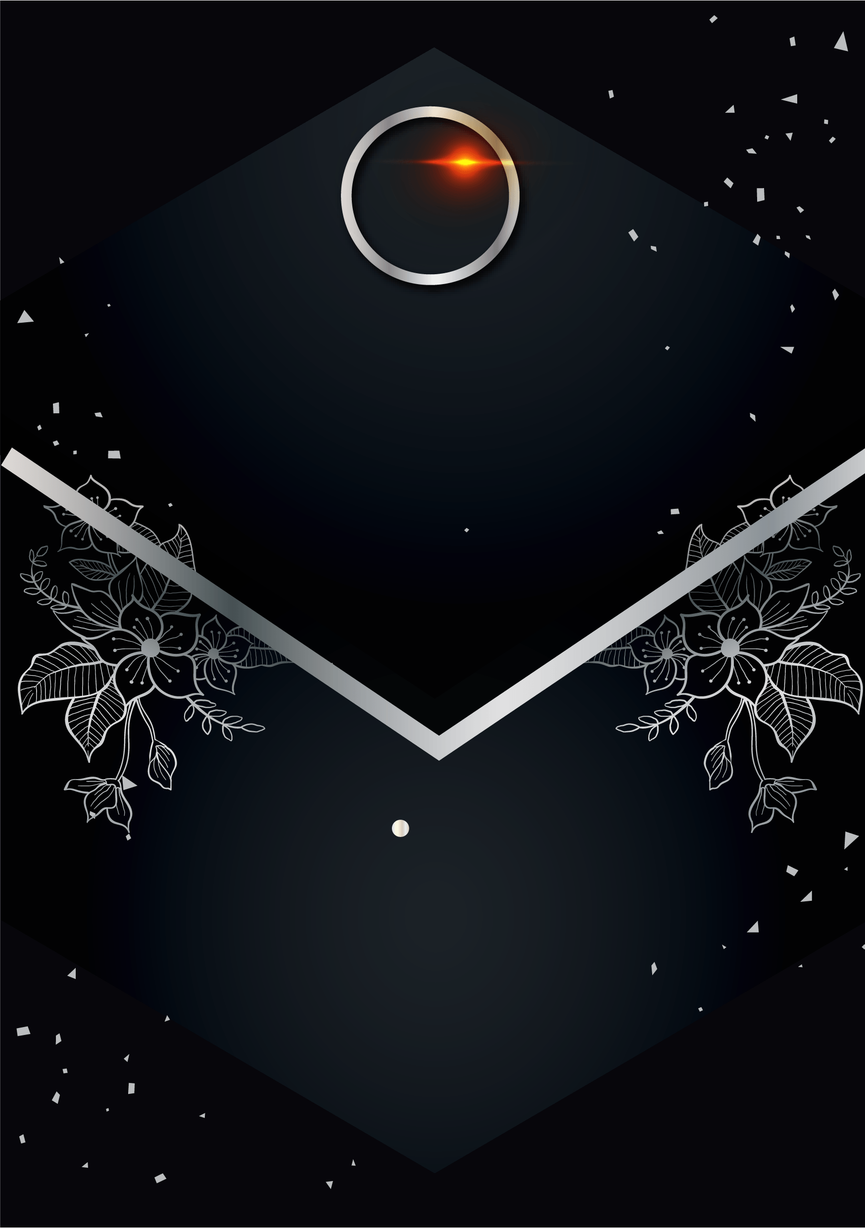 Background Design