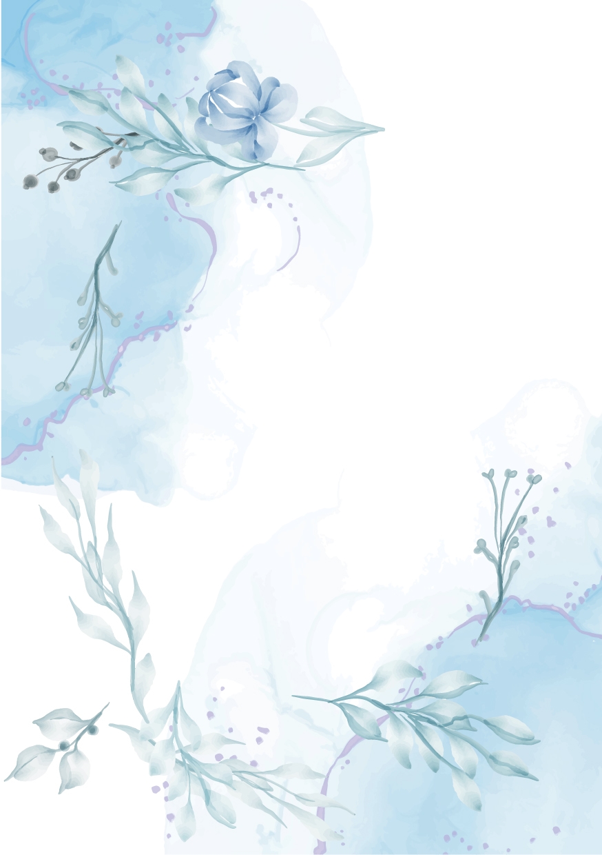 Background Design
