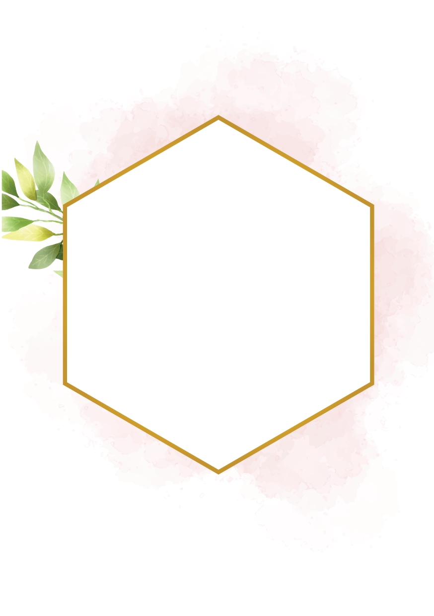 Background Design