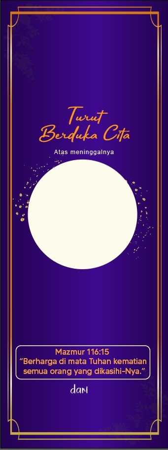 Background Design
