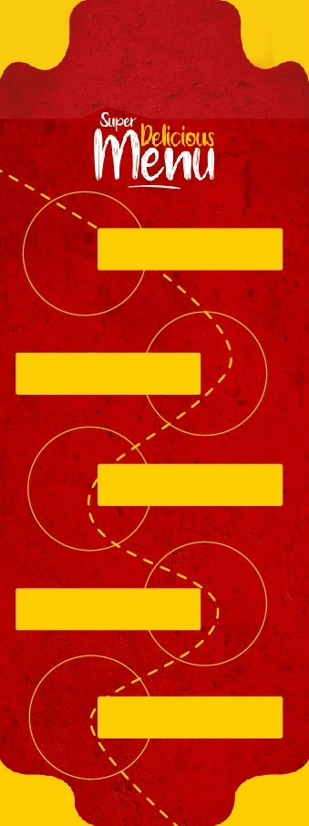 Background Design
