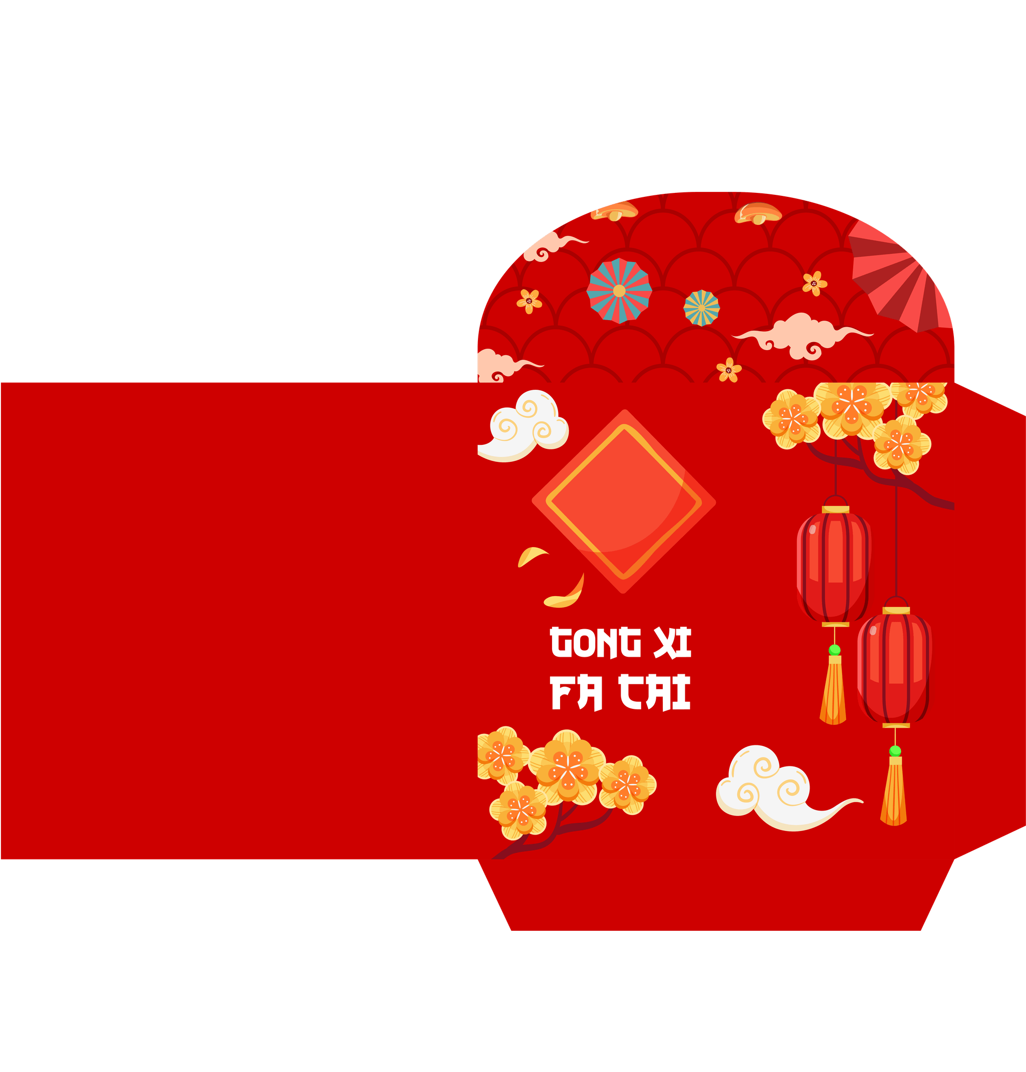 Background Design