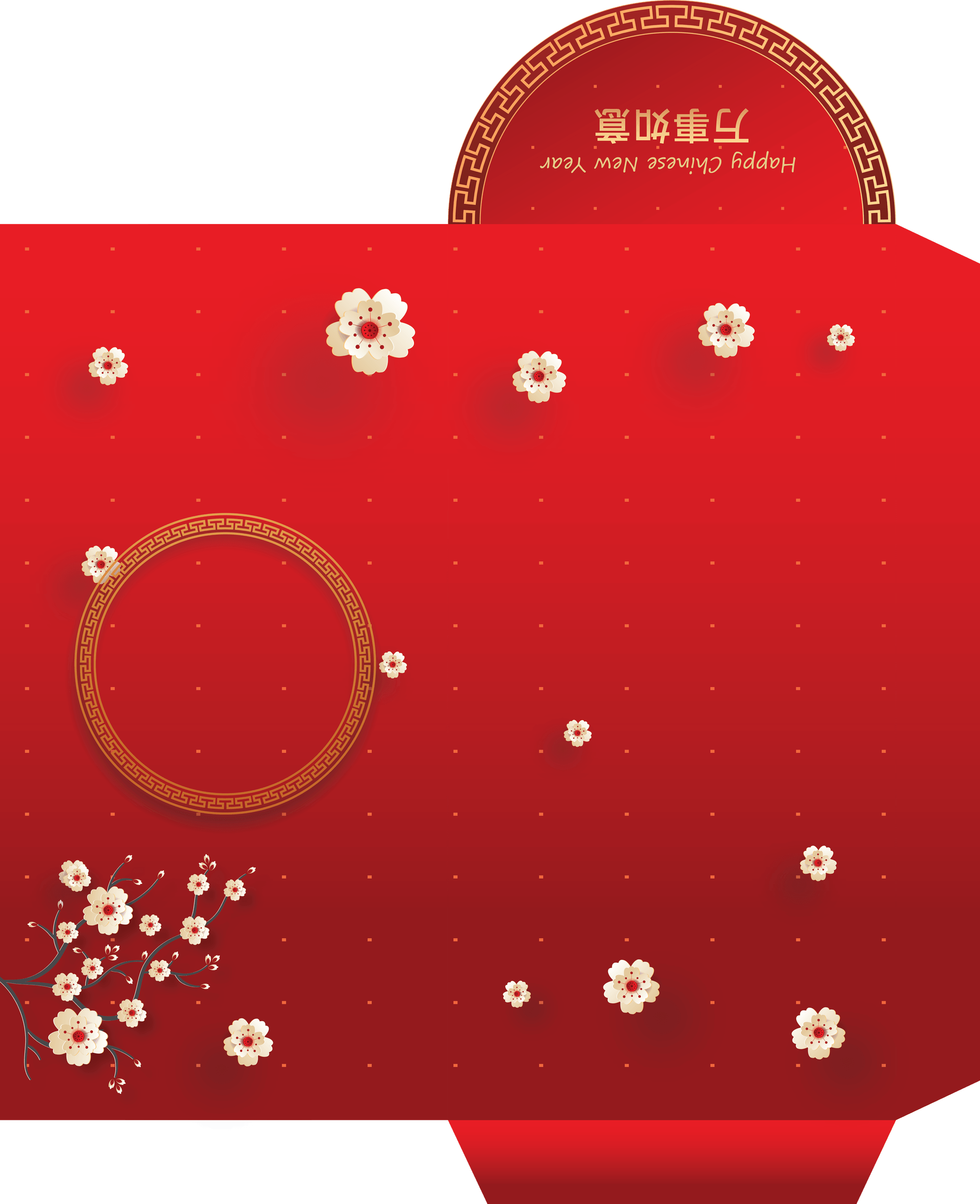 Background Design