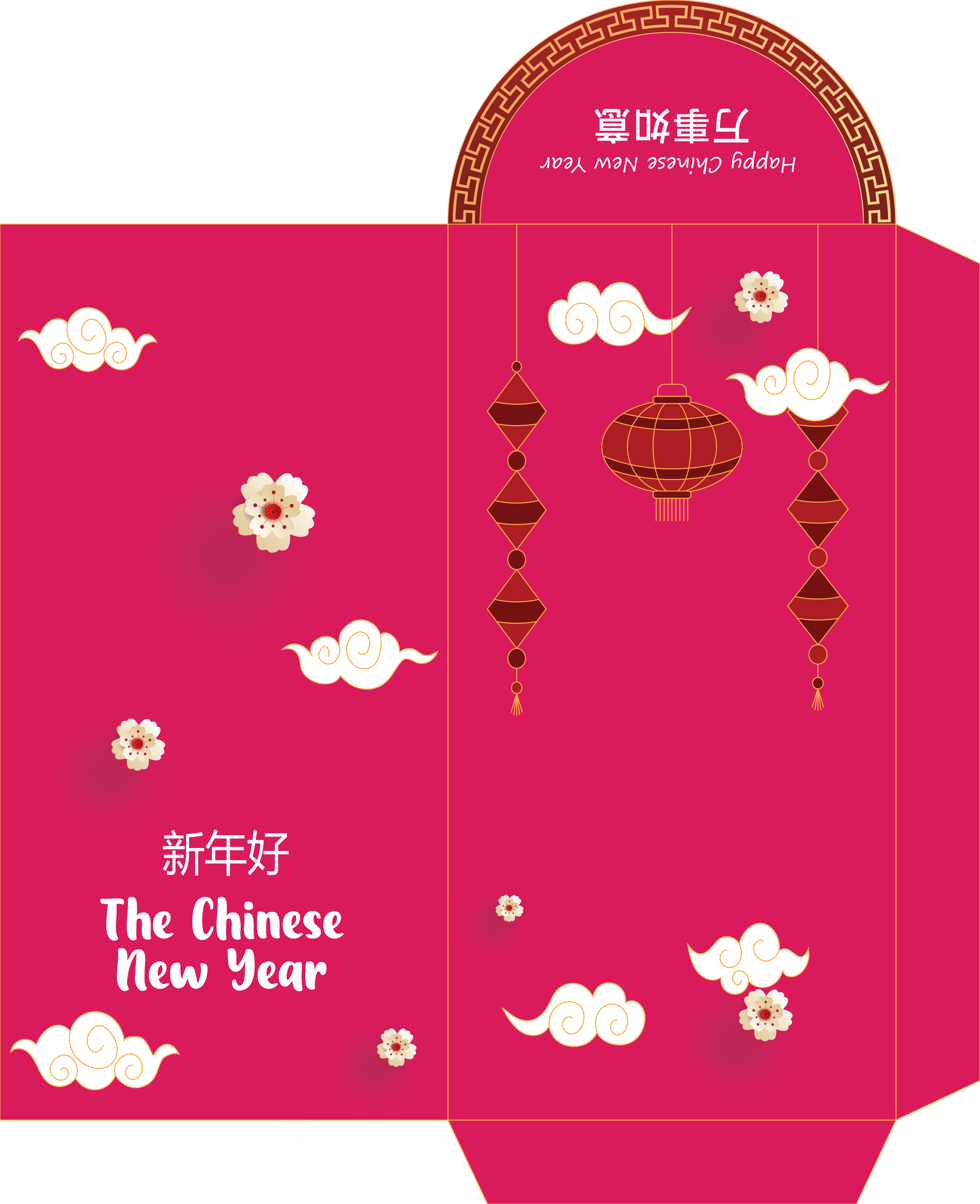 Background Design