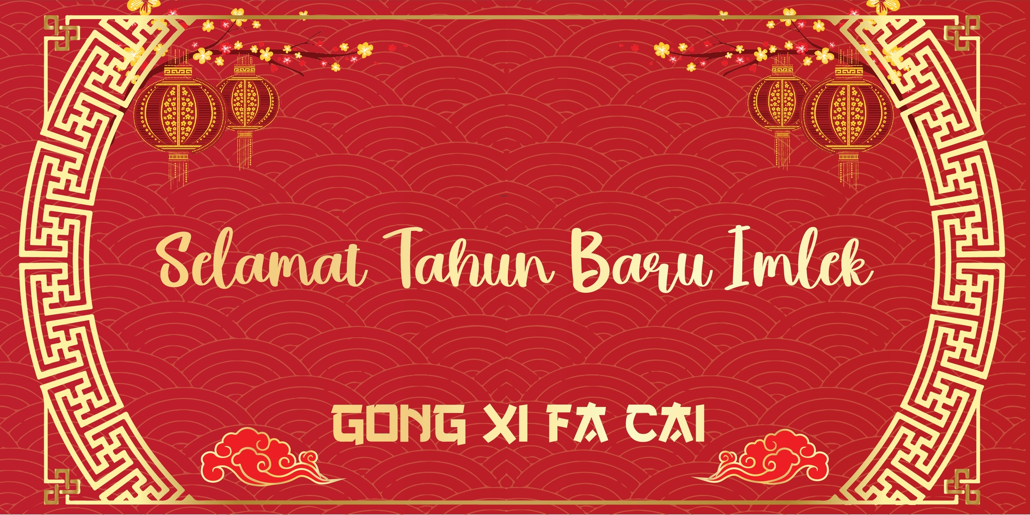 Background Design