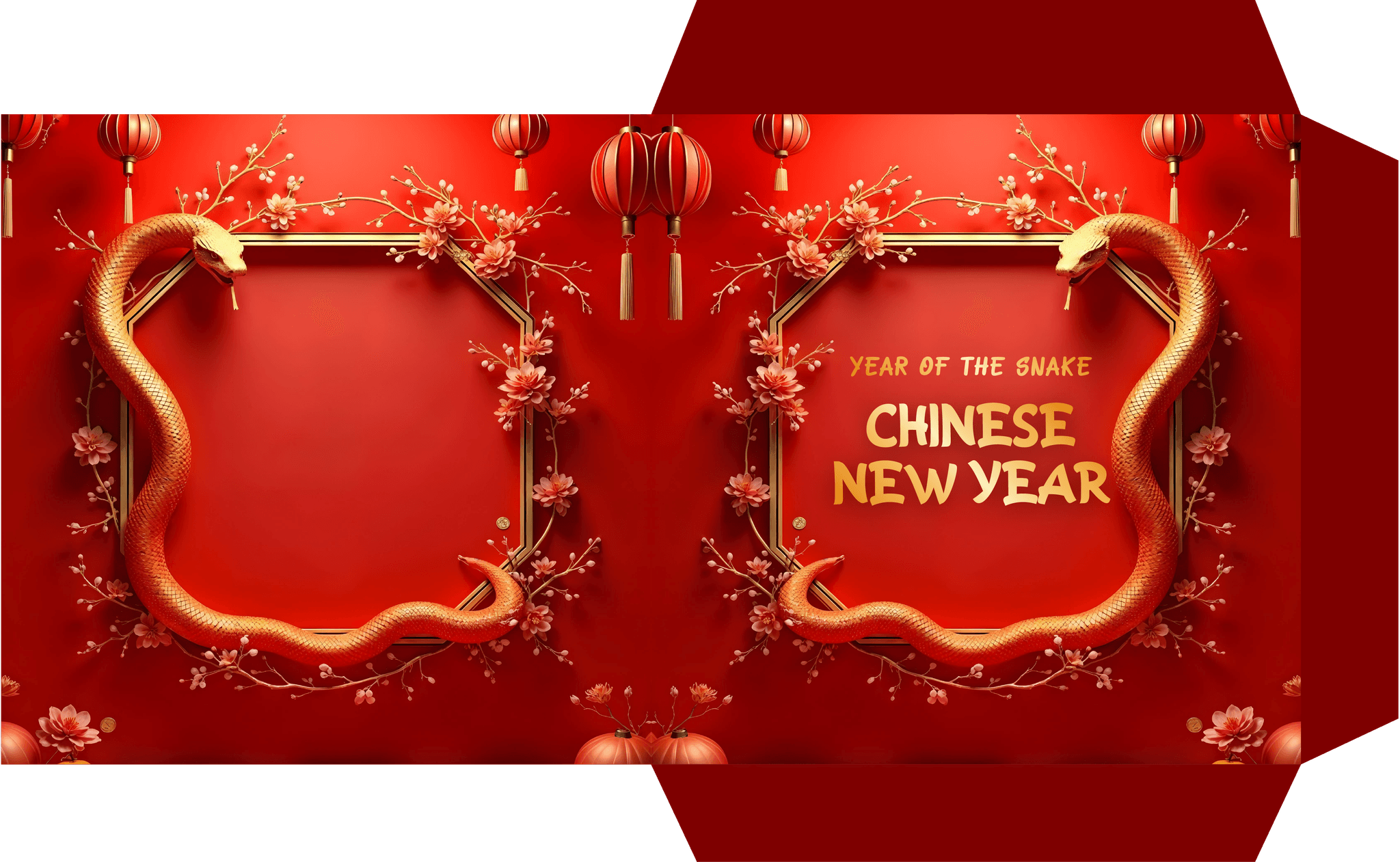 Background Design