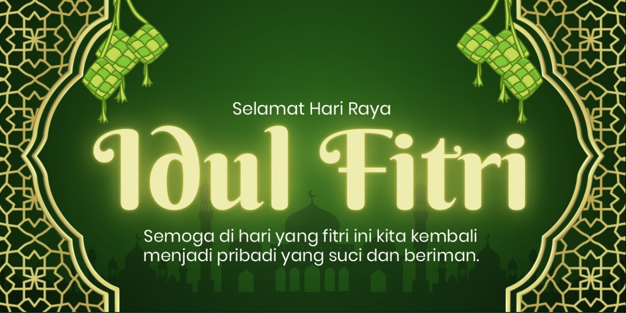 Background Design