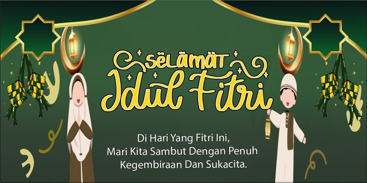 Background Design