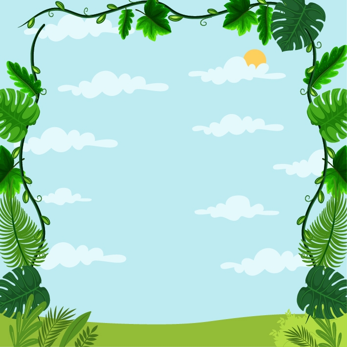 Background Design
