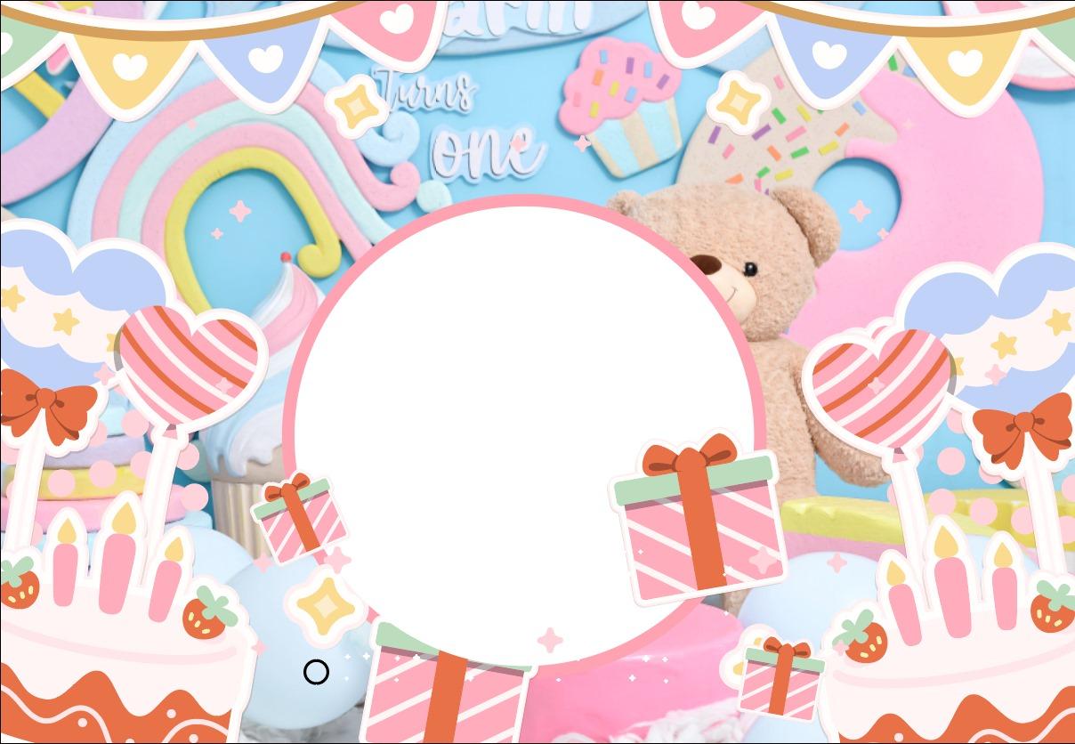 Sheet 1 front editable