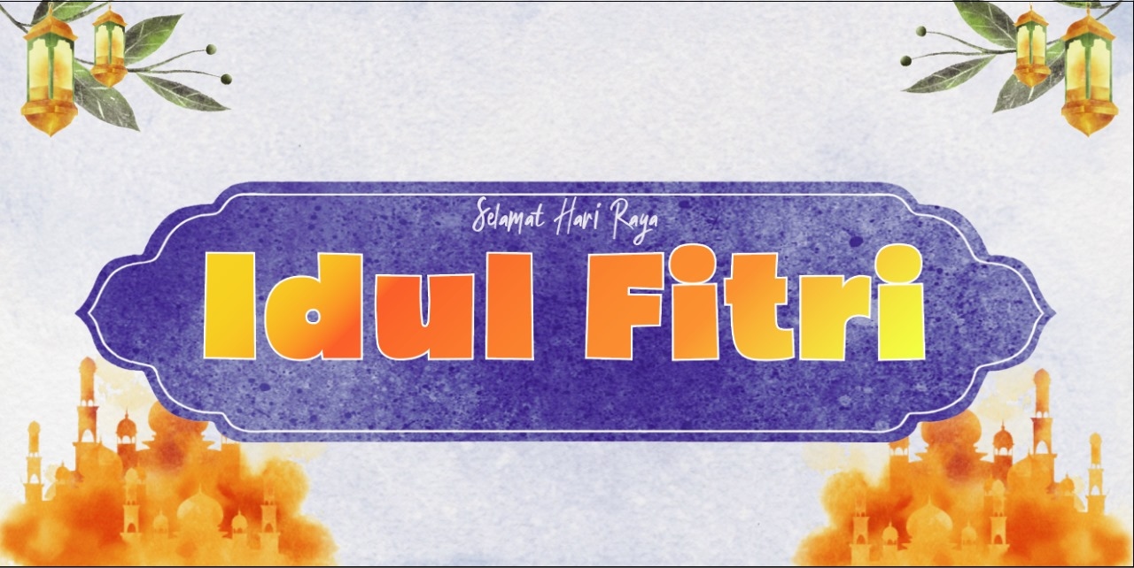 Background Design