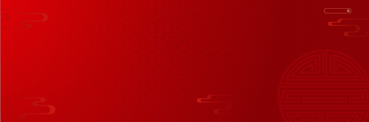 Background Design