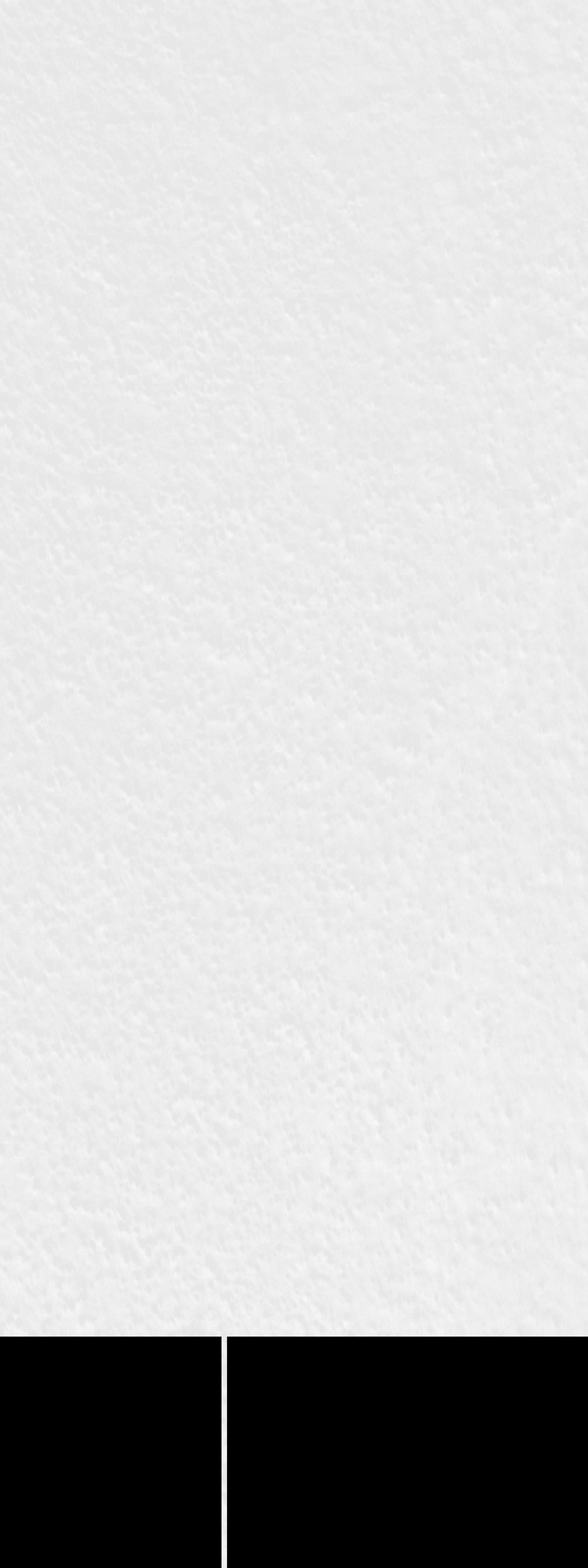 Background Design